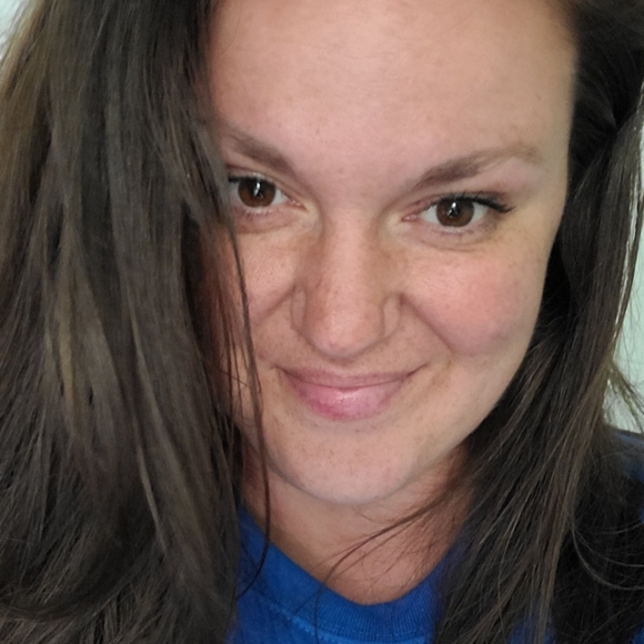 Ashley -Lather Up Bath Co. - Picture 1 of 1